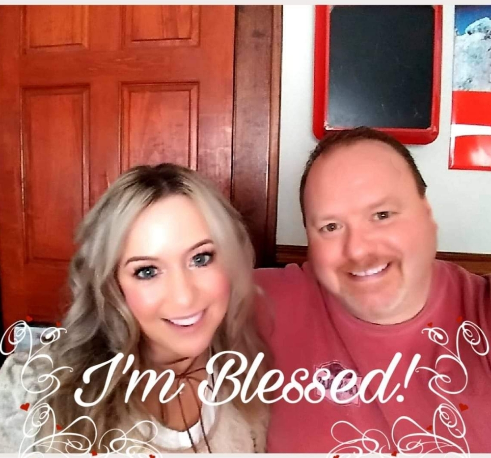 Meet your Posher, Tammi